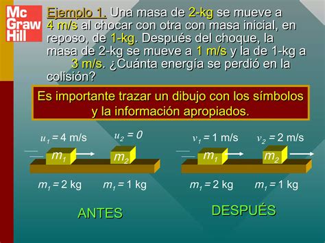 Tippens Fisica 7e Diapositivas 09b Ppt