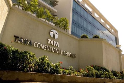 Tcs Off Campus Drive Hiring For Freshers B E B Tech M E M