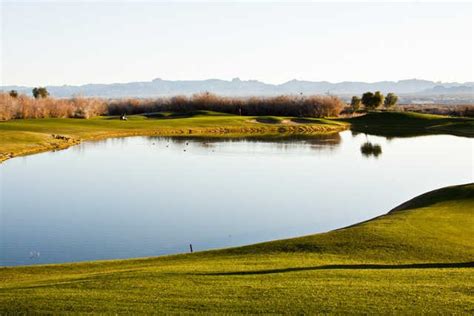 Los Lagos Golf & Country Club - 15 Photos - Golf - 6365 S Entrada Via Verdes, Fort Mohave, AZ ...