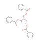 Tri O Benzoyl Deoxyribofuranose Cas Scbt