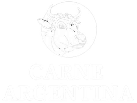 Contacto Carne Argentina Llíria