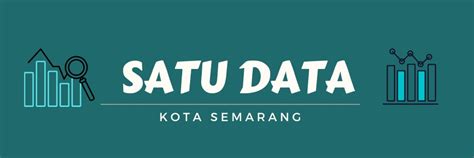 Informasi Penerimaan Pegawai Kota Semarang Ppid Kota Semarang