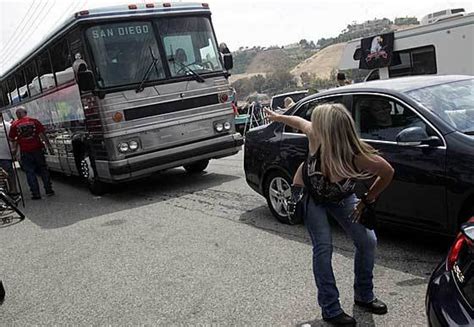 Nude Girls Flashing From Car