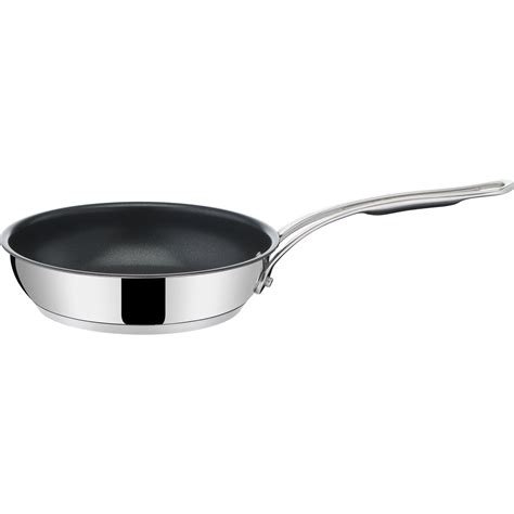 Köp Jamie Oliver Cook s Classic Stekpanna 20 cm från Tefal