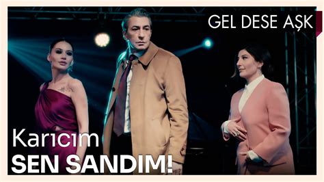 Yasemin In G Zleri N Nde Bahar Pt Gel Dese A K Youtube