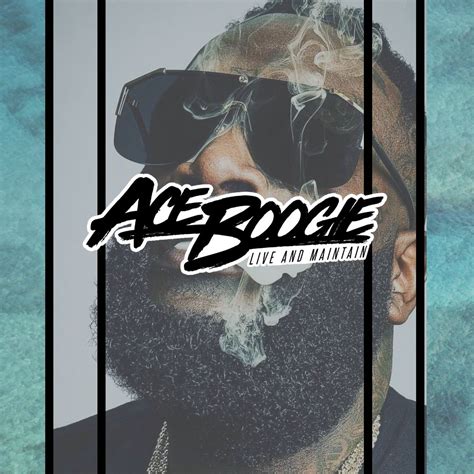 Class A Rick Ross Type Beat 2023 By ACE