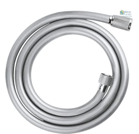 GROHE Relexaflex Shower Hose 28151001 BINJA