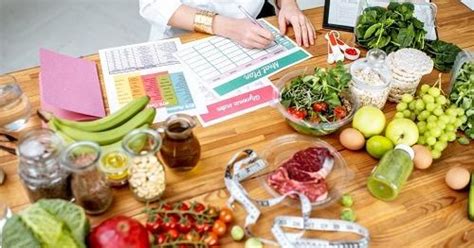 Operación bikini para mejorar la eficacia metabólica