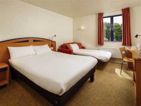 Ibis Preston North - Hotel Reviews, Photos & Price Comparison - TripAdvisor