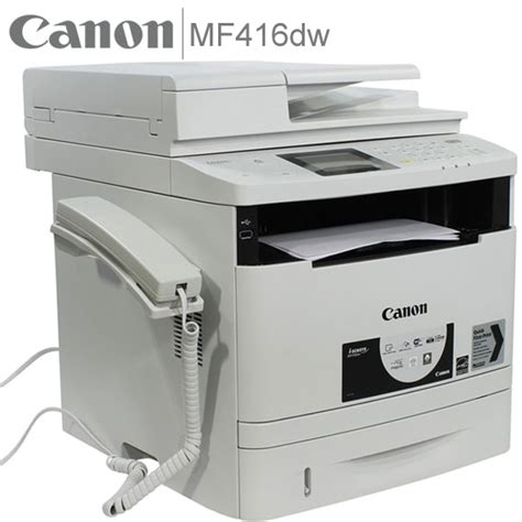 Canon I Sensys Mf Dw Ok Fonksiyonlu Yaz C Delta Toner Kartu