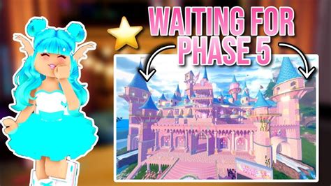 Phase 4 Is Coming Out Soon For All Players Waiting For Phase 5