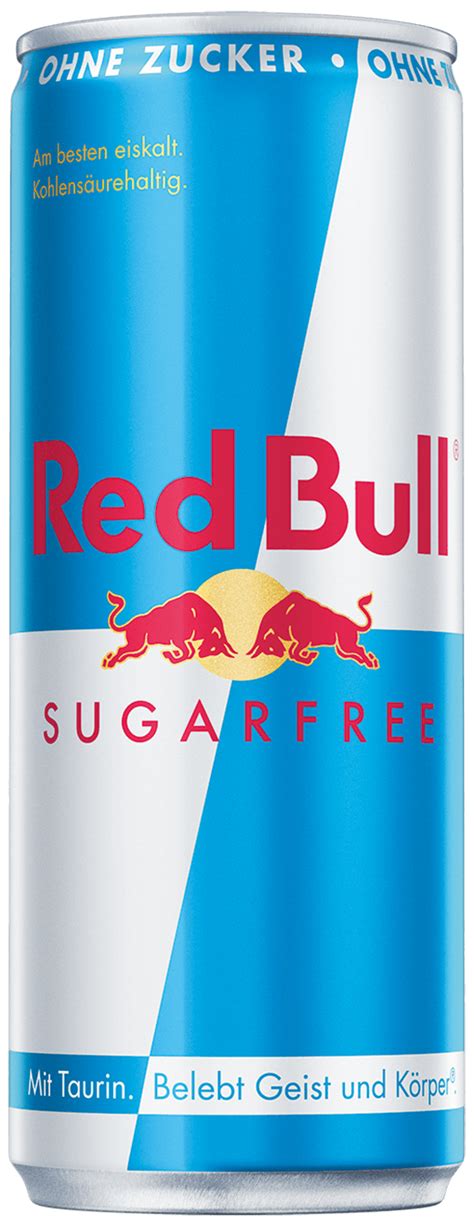 Red Bull Pink Edition Energy Drink Sugarfree Red Bull