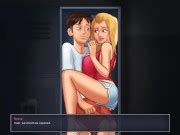 Summertime Saga Cookie Jar All Sex Scenes Only Roxxy Part Xxx Mobile Porno Videos