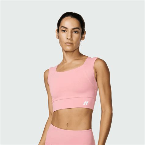 HSA/FSA Eligible Forme Science - Posture Correcting Activewear | Flex Shop