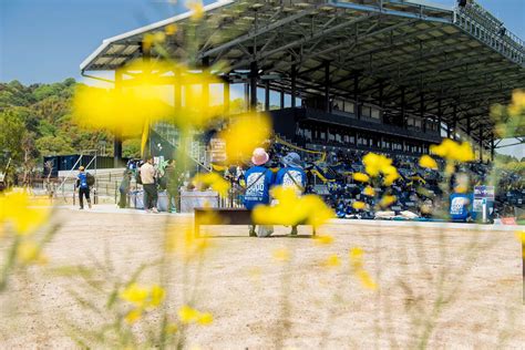 寄付 ｜ アシックス里山スタジアム｜asics Satoyama Stadium （fc今治新スタジアム）