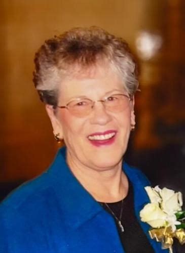 Marlene Elaine Weiss Obituary 2024 Minneapolis Mn Cremation