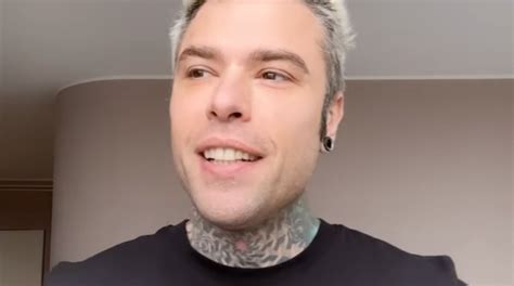 Fedez Vince Contro Il Codacons