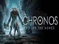 Trucos y Códigos de Chronos Before the Ashes Apocanow es