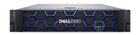 Dell Emc Unity 350f All Flash Storage Business Systems International