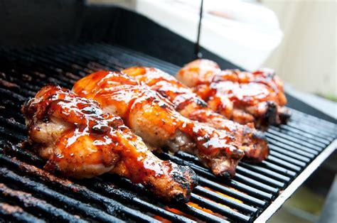 Sewa Grill Terdekat Sewa Alat Grill Jogja Lengkap Praktis Untuk BBQan