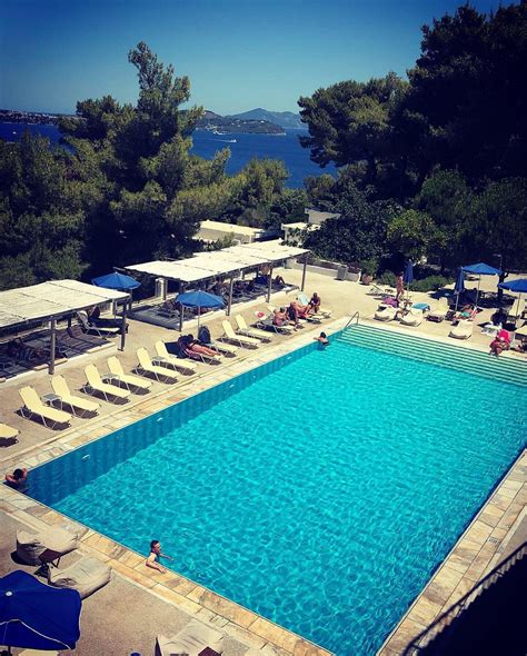 SKIATHOS BLU HOTEL - Prices & Reviews (Skiathos Town, Greece) - Tripadvisor