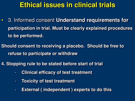 Ppt Randomized Controlled Trials Rct Powerpoint Presentation Free