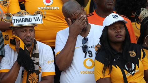 Kaizer Chiefs Caps Sale