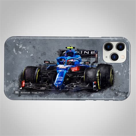 F1 Phone Cases Iphone And Samsung Kk Automotive