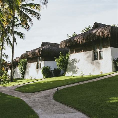 Pousadas Top Brasil Madeiro Beach Hotel