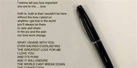 Janet Jackson Unveils “Unbreakable” Song Lyrics [Photos] | JoJoCrews.com