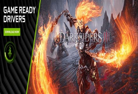Dirty Details About Download Popular Games Unveiled | StarCraft Source