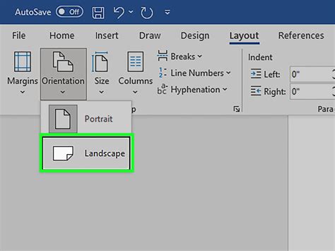 How To Change Text Position In Microsoft Word Easy Ways