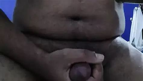 Multiple Cum Gay Bathroom Asian Porn Feat I XHamster