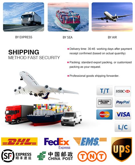 Wholesale Women Transparent Sheer Mesh Lace Embroidered Cupped Sexy Lingerie Buy Wholesale