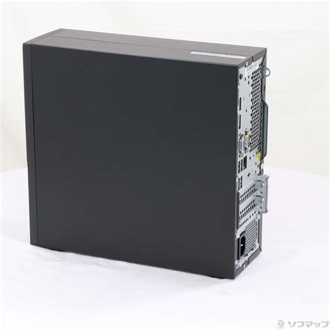 【中古】lenovo V530s Small 11bls05p00 〔windows 10〕 2133033190511 リコレ