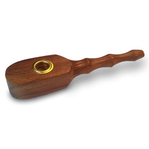 Buy Guitar Pipe Wooden Pipes From Shiva Online