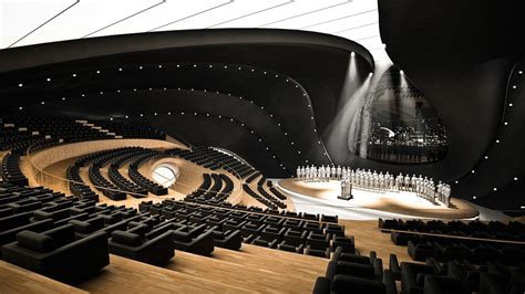 Canadian City Proposals - Page 102 - SkyscraperPage Forum Theatre Interior, Home Theater Setup ...