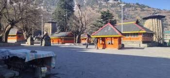 Nights Days Chamba Dalhousie Khajjiar Chamba Bharmour Holi Bassu