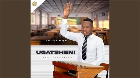 Yimi Umalume Ugatsheni Song Lyrics Music Videos And Concerts