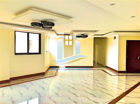 Lavish Penthouse Kololo CCImpex Properties