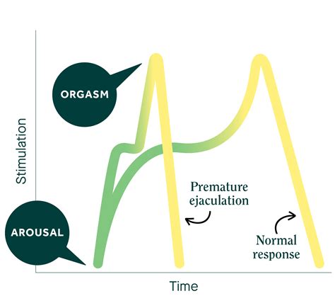 Premature Ejaculation The Definitive Guide Mosh