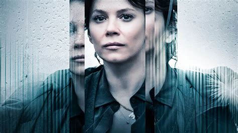 Marcella Season 4 Release Date, News