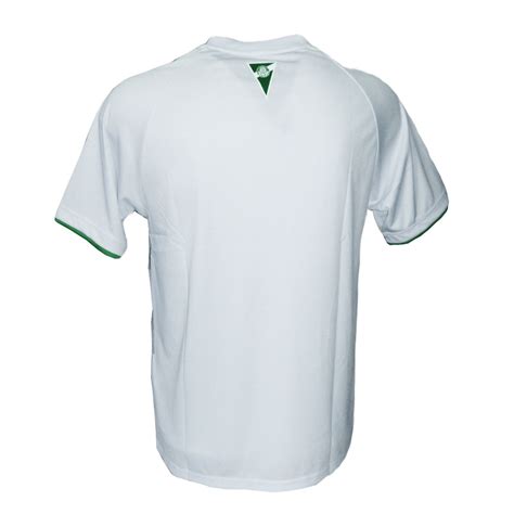 Camisa Palmeiras Power Branca Porco Sep Masculina Licenciada