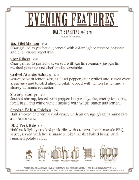 Snowy-Mountain-Brewery_Fall-Menu-2020 3 - Snowy Mountain Brewery