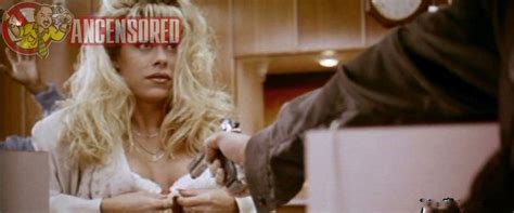 Naked Jessie Faller In Dance With The Devil