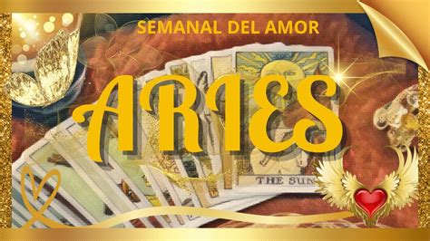 Aries ♈️ Alguien Quiere Regresar Contigo 🧐💕te Invitara A Cita Romántica