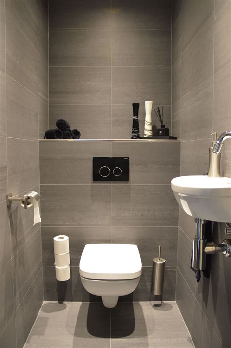 Pin by Mazouni on GP Badkamers | Bathroom design small, Diy bathroom ...