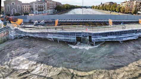 Maltempo In Veneto Nuova Allerta Rossa Rovesci Temporali E Forti