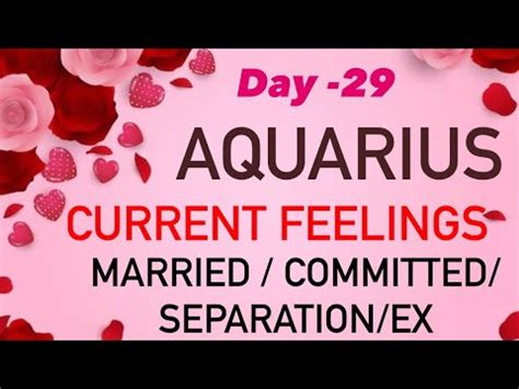 Aquarius Trust The Divine Within You Divine Message For You