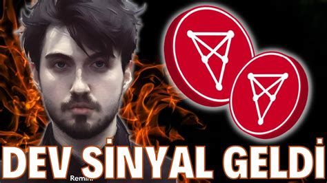 Dev S Nyal Geld Chz Chiliz Coin Teknik Temel Analizi Youtube